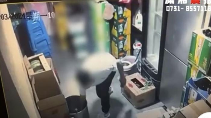 มนุษย์ลุง