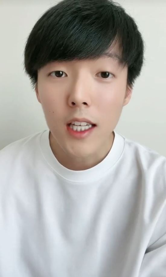 คนไทยแบนเกาหลี