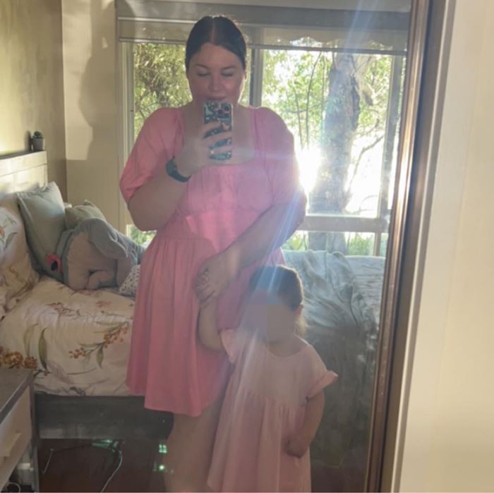 วิธีลดน้ำหนัก