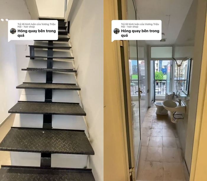 บ้านจิ๋ว 10 ล้า