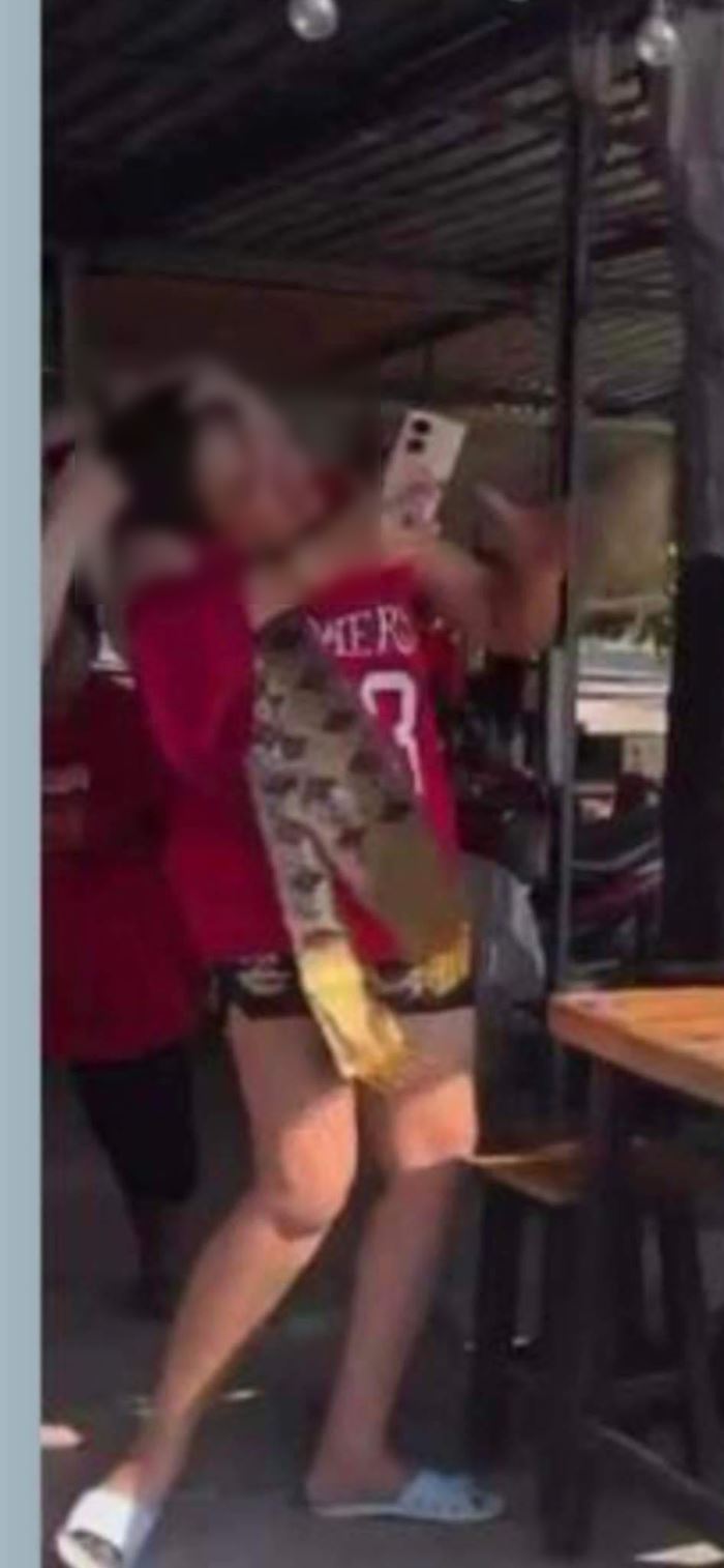 ศึกทะเลสิชล