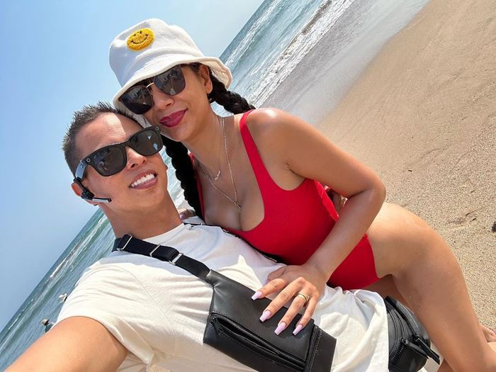 หนุ่มดาวโป๊เปิด