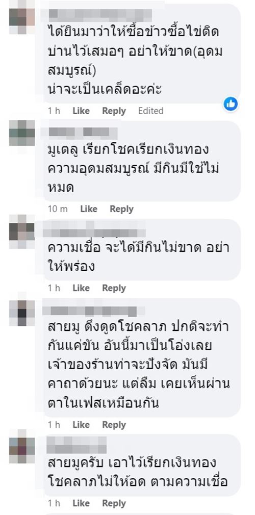 ไข่ 8 ฟอง