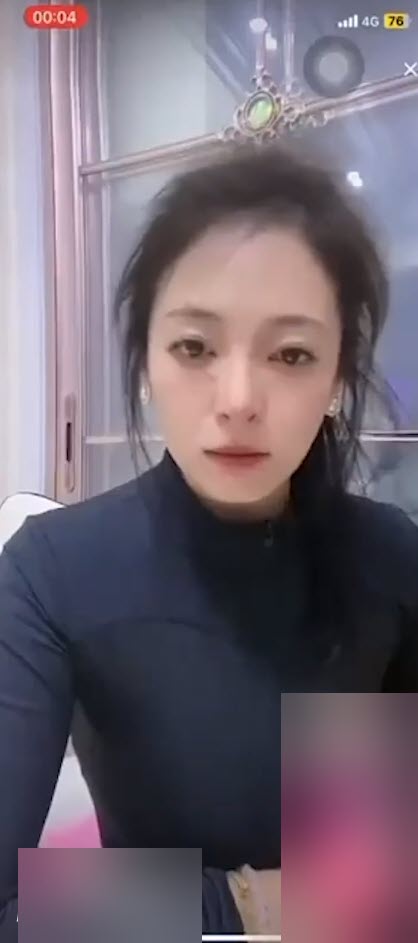 สาวเซ็กซี่