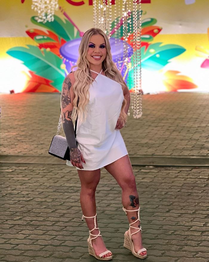 ชุดนี้ขึ้นเครื่องบิน