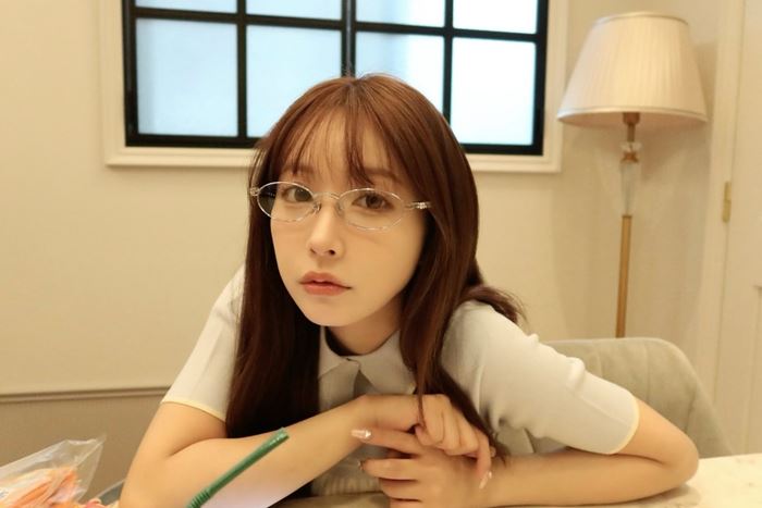 ยูอะ มิคามิ