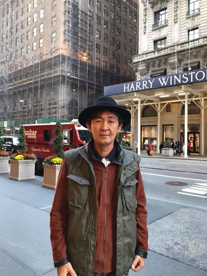 ฆ่าตัวตาย