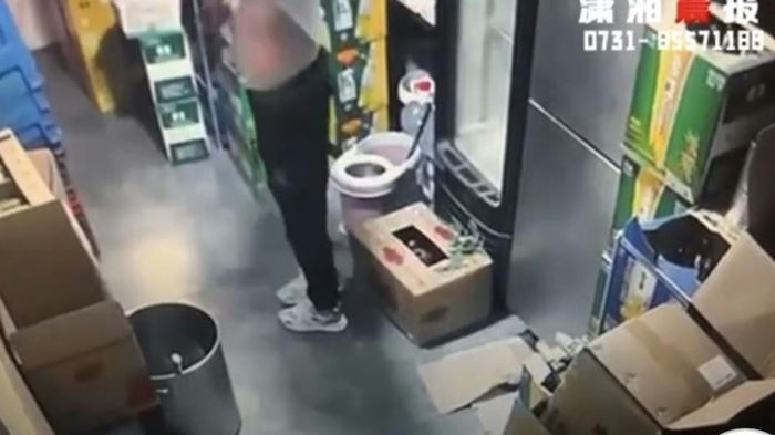 มนุษย์ลุง