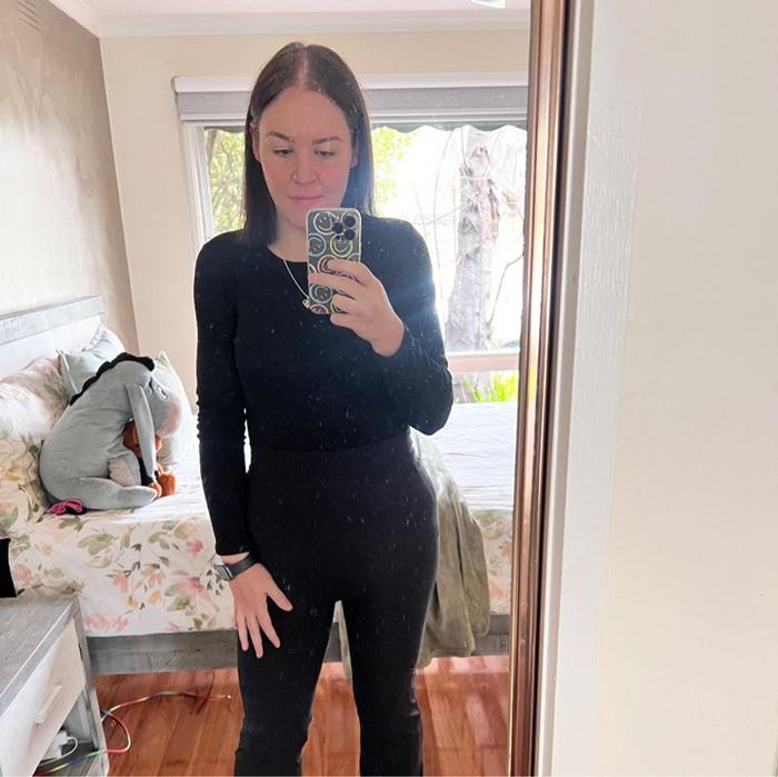 วิธีลดน้ำหนัก