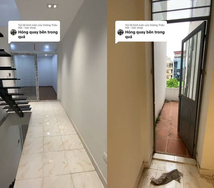 บ้านจิ๋ว 10 ล้า