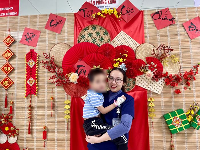 พี่น้องโคม่า