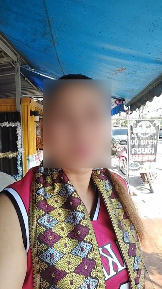 ศึกทะเลสิชล