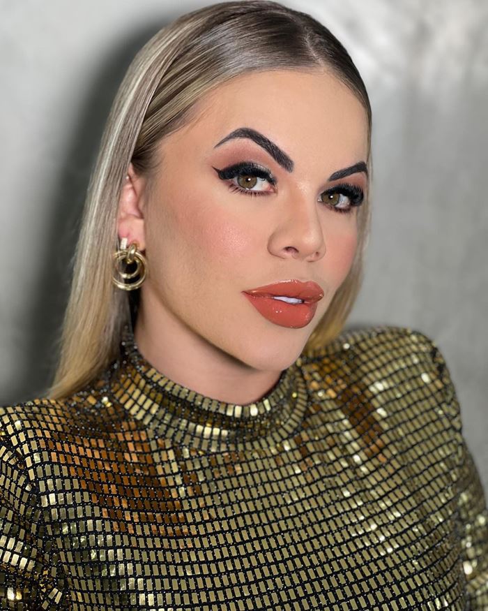 ชุดนี้ขึ้นเครื่องบิน