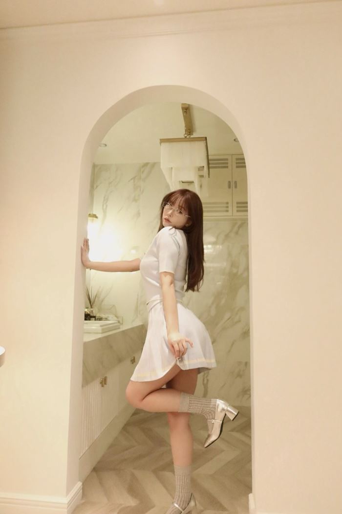 ยูอะ มิคามิ