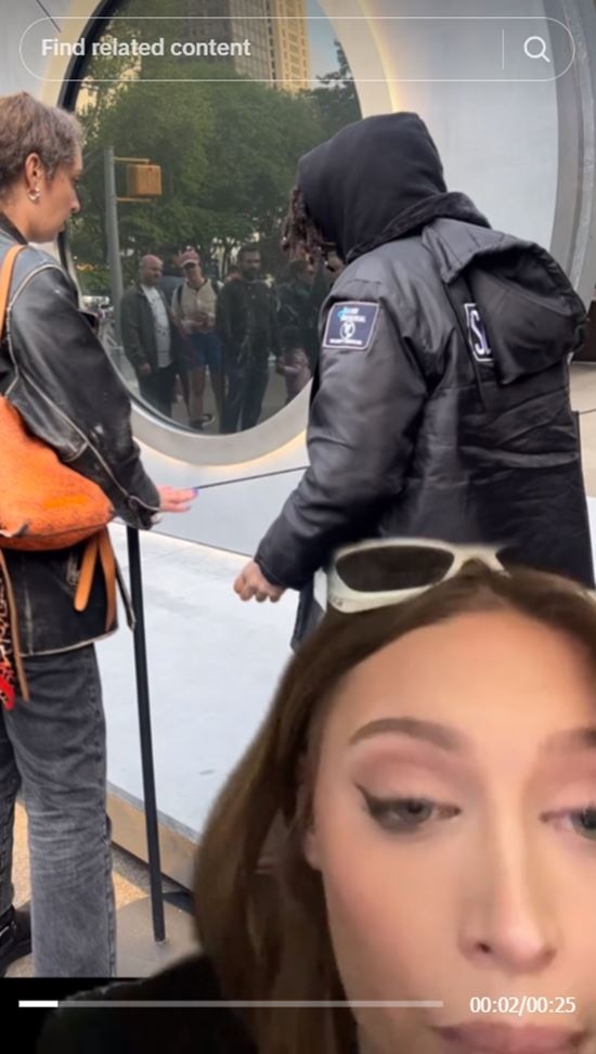 ปิดประตูทะลุมิติ