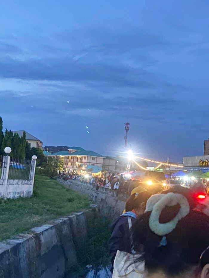 สมัครงานโรงงาน