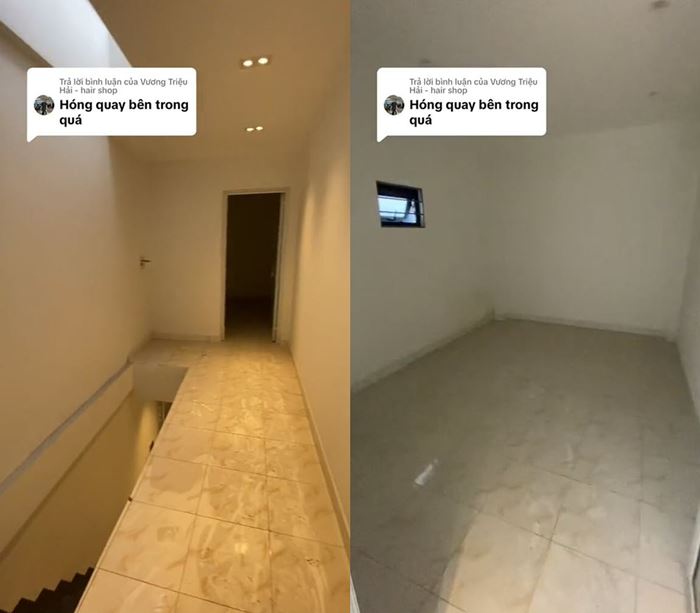 บ้านจิ๋ว 10 ล้า