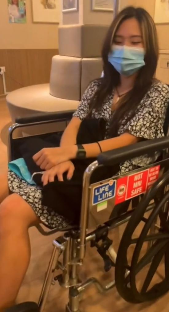 แมลงทอด