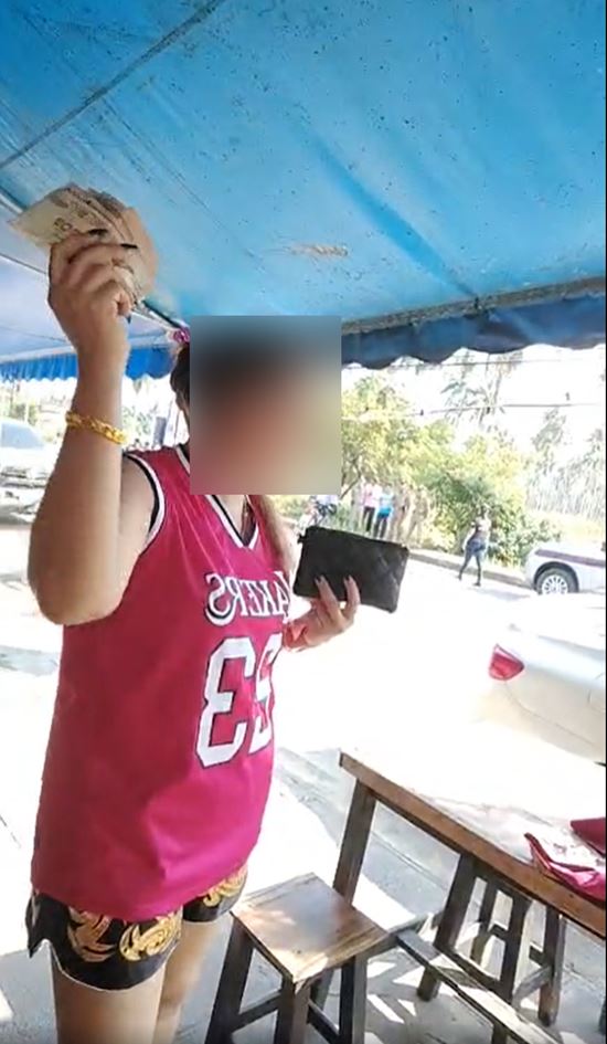 ศึกทะเลสิชล