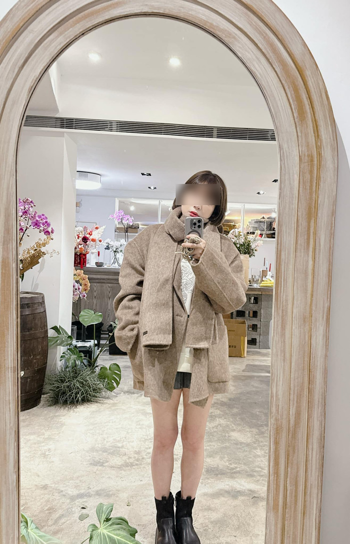 เน็ตไอดอล