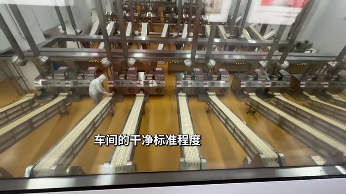 พ่อสอนลูก