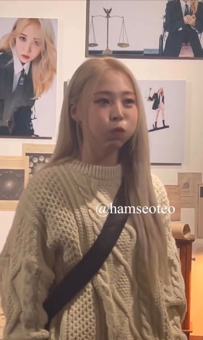 เจ้าชายนักฟุตบอล