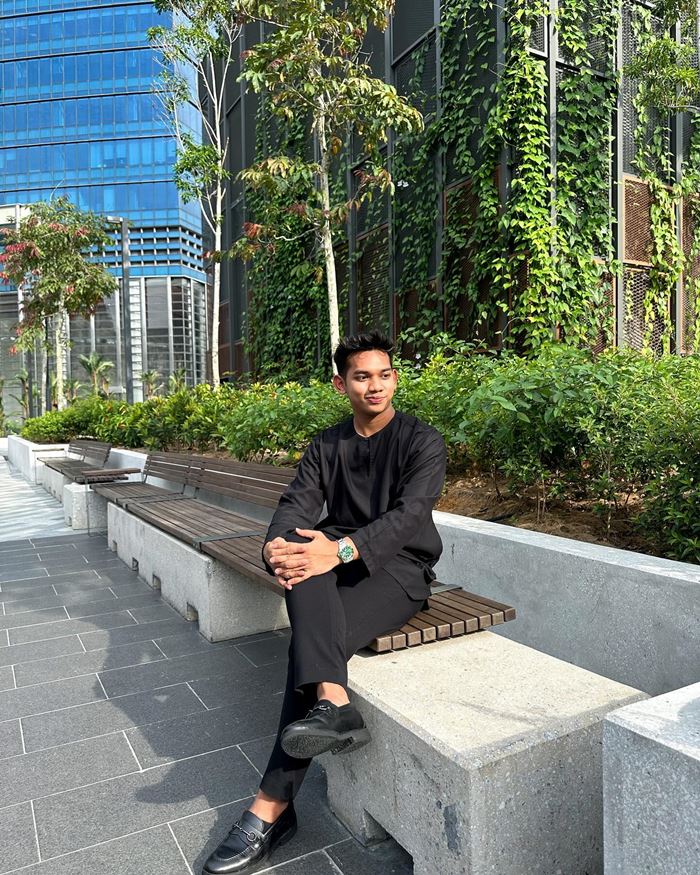 เส้นทางรวย