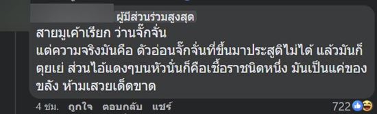 ว่านจักจั่น