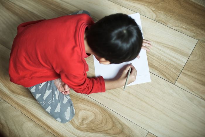 ชีวิตหลังความตาย