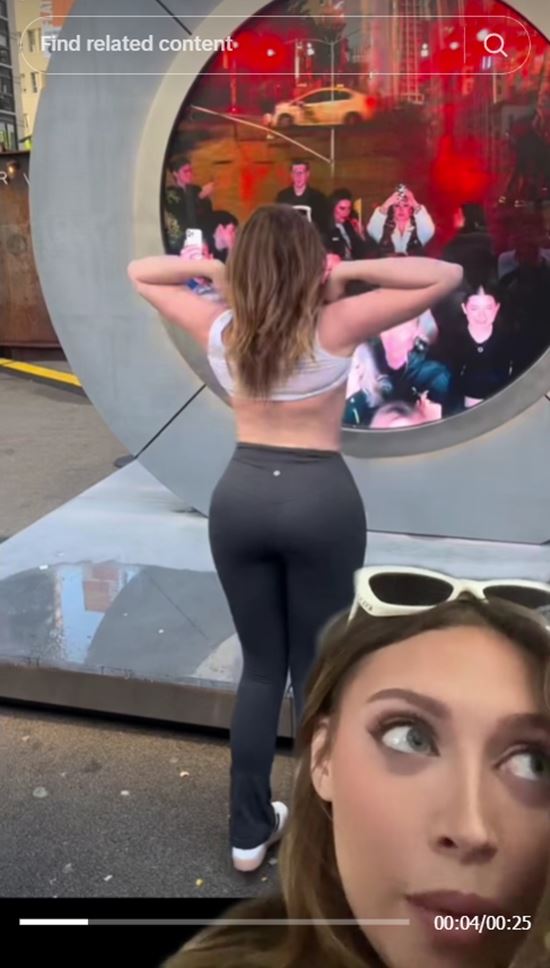 ปิดประตูทะลุมิติ