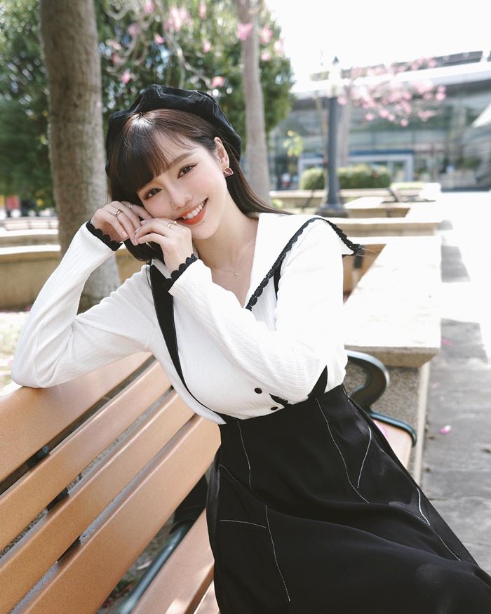 แท็กซี่สวย