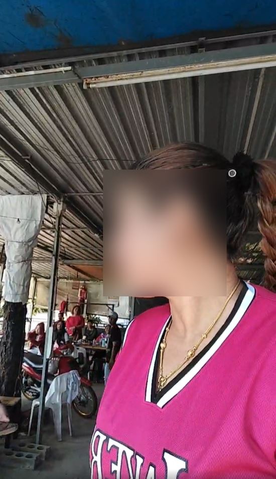 ศึกทะเลสิชล