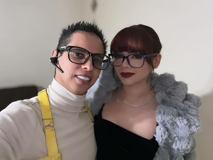 หนุ่มดาวโป๊เปิด