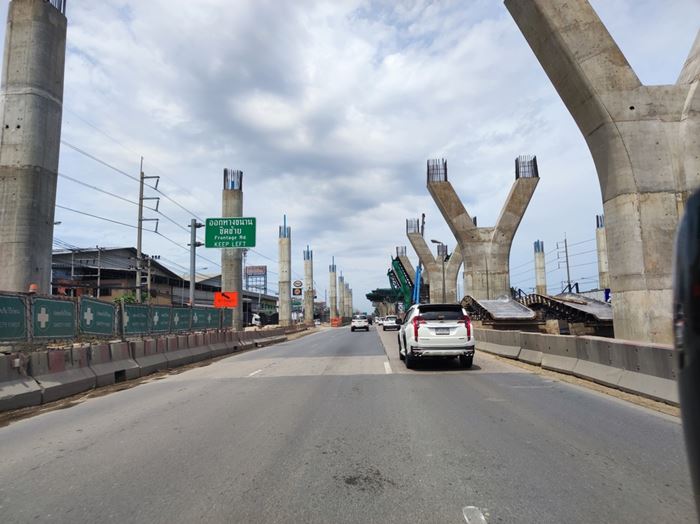 ถนนพระราม 2