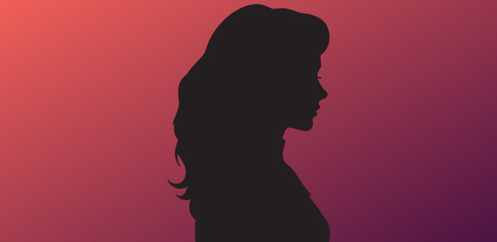 อดีตนางงาม อ. เวทีดัง ถูกหลอก 3.7 ล้าน คล้าย ชาล็อต