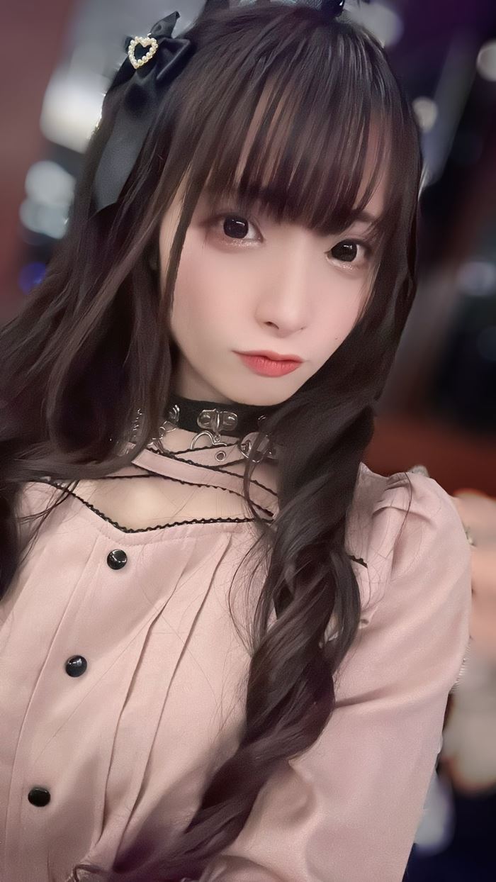 นักแสดง AV