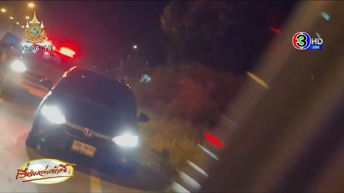 ฆ่ายกครัวตาย