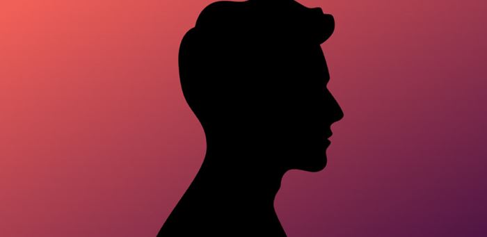 เพจดังแย้มอีก ธุรกิจอดีตพระเอกดัง จ่อโดนกฐินรายต่อไป