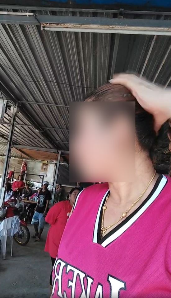 ศึกทะเลสิชล