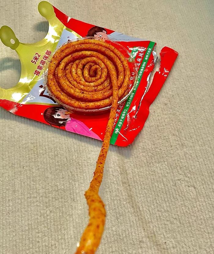 พ่อสอนลูก