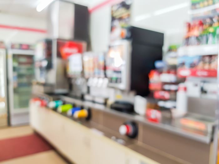 กดน้ำไม่ใส่น้ำแข็ง