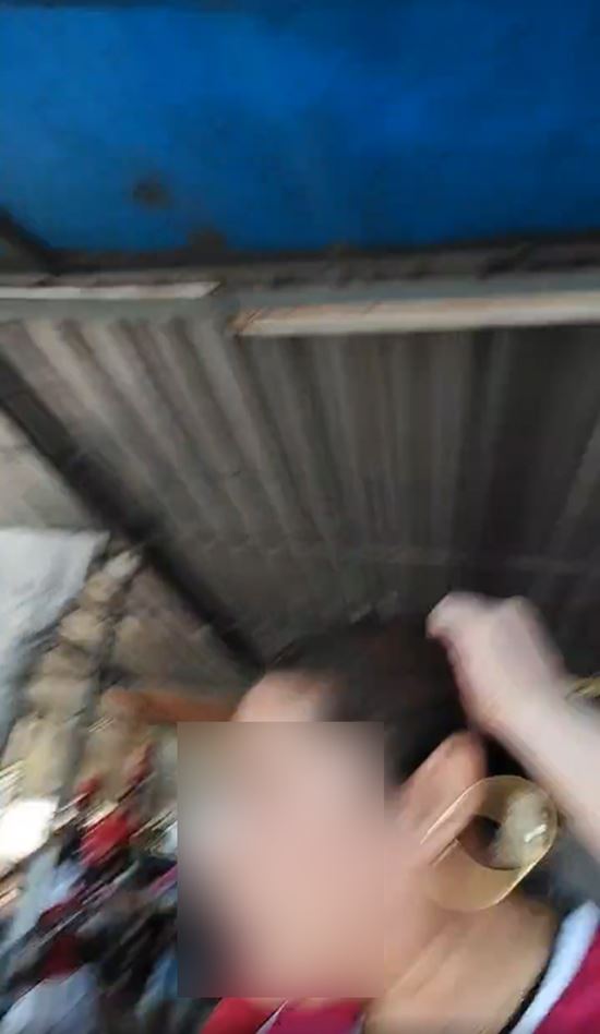 ศึกทะเลสิชล