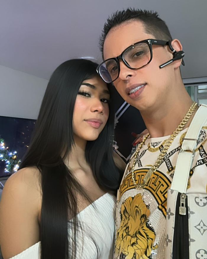 หนุ่มดาวโป๊เปิด