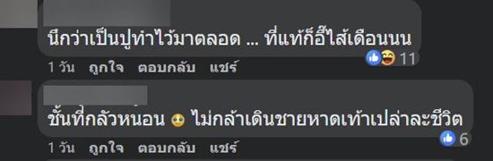 หนอนลูกโอ๊ค