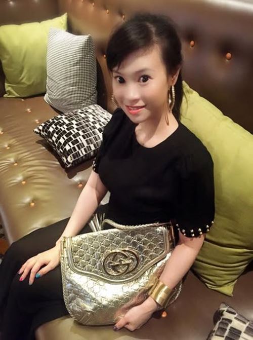 ไฮโซตั๋ม อดีตคู่กรณี โพสต์ล่าสุดหลังมีข่าว หมอแอร์ โดนจับ