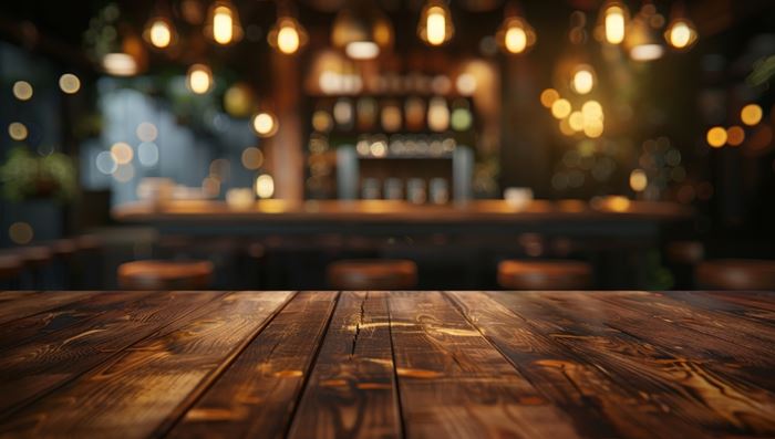 แฉขบวนการล่ารายชื่อบาร์ดัง ขายข้อมูลลูกค้า