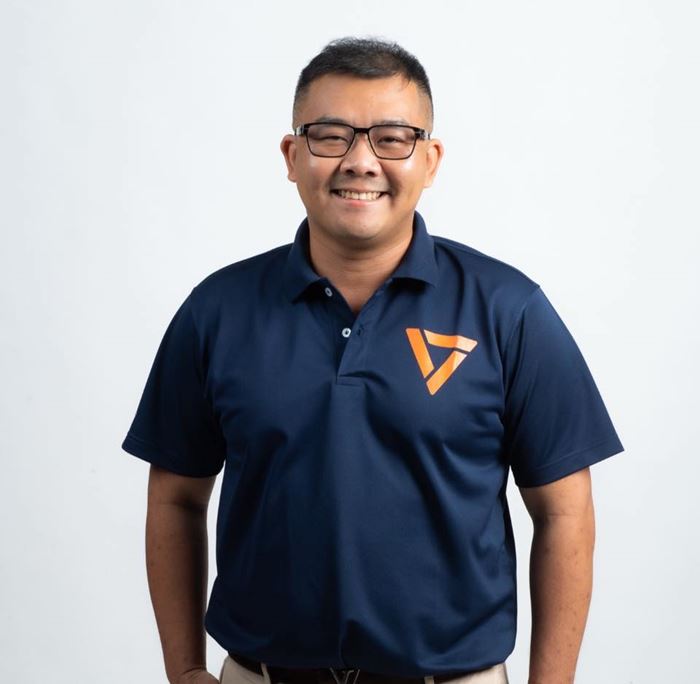 ส่องผลเลือกตั้งนายก อบจ. 2568