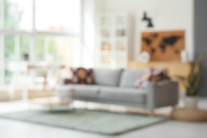 ซื้อมาเป็นปี ยังอยู่ไม่ได้