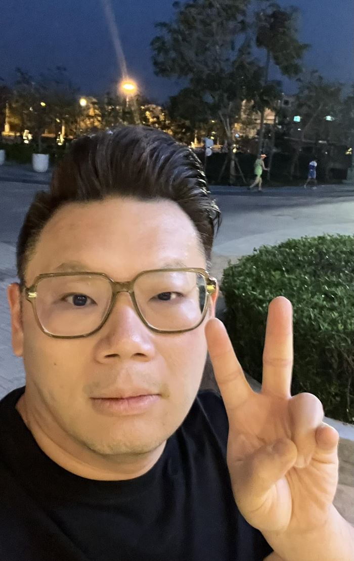 แม่อยากตบพยาบาล ลูกไส้ติ่งแตกแต่ไม่เย็บแผล