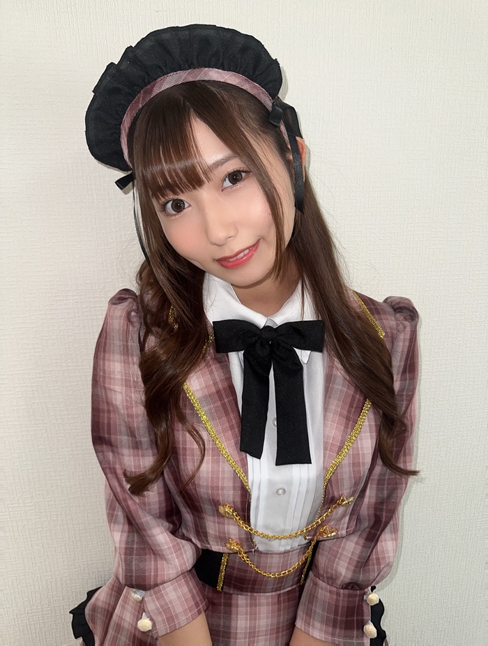 สาวคัพ F เปิดใจ ถูกพ่อจับได้เล่นหนัง AV ถูกสั่งให้เลิก แต่ยืนกรานไม่ยอมถอย